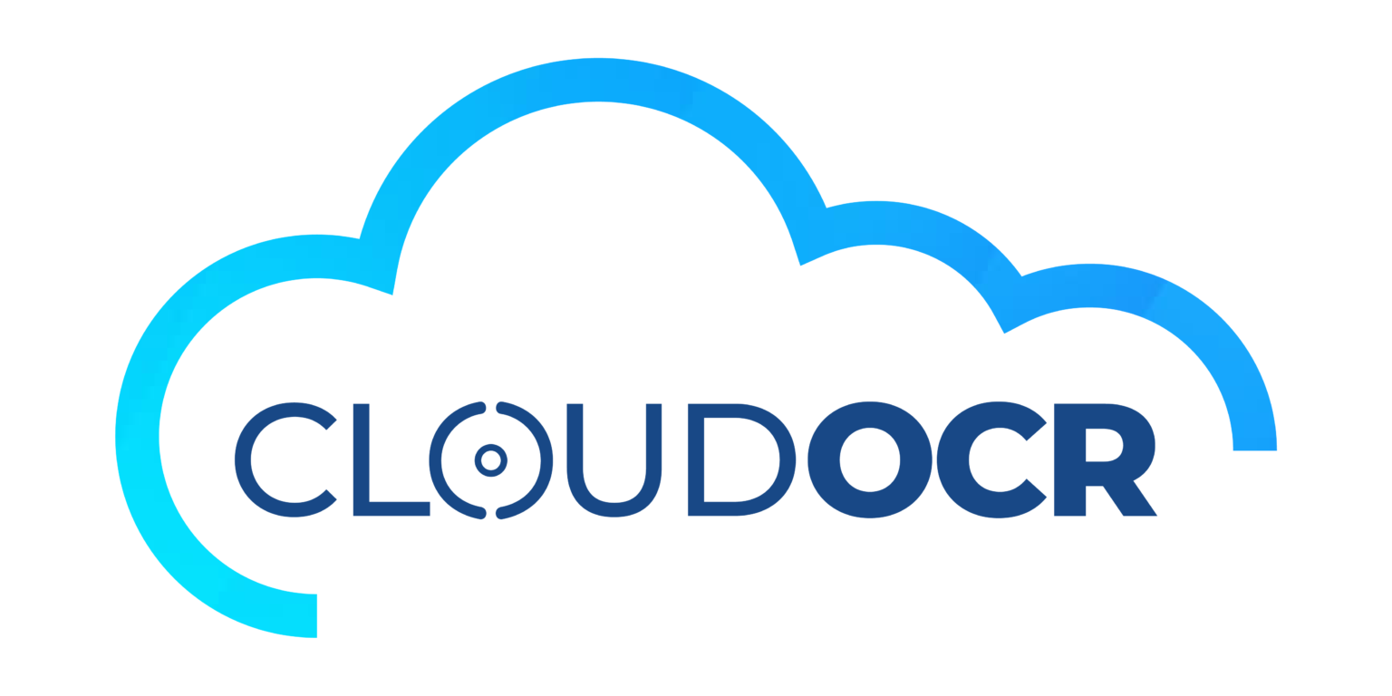 CloudOCR Logo 01