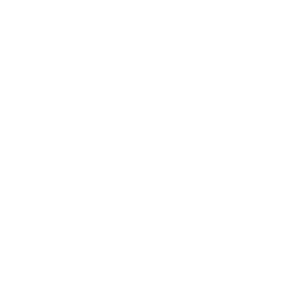 SAP 01