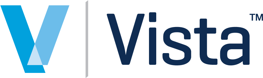 Vista_software_logo
