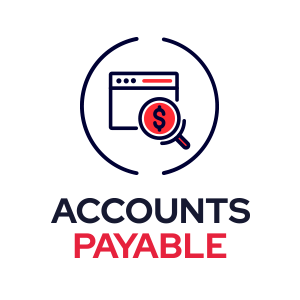 accounts_payable1