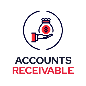 accounts_receivable1