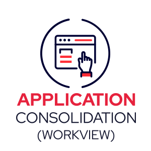 app_consolidation1