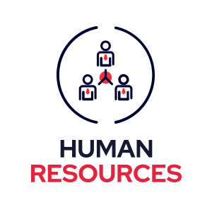 human_resources