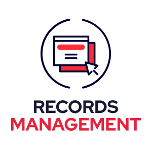 records_management1