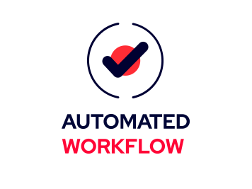 automated workflow