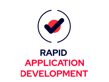 application development