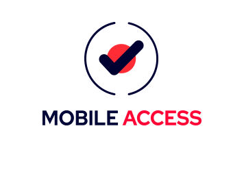 mobile access