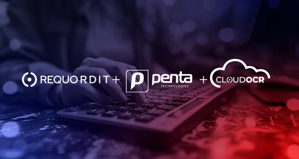 Accounts Payable Solution for Penta