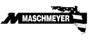 maschmeyer