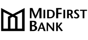 midfirstbankwebp