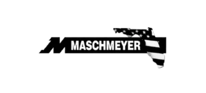 Maschmeyer
