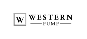 WesternPump