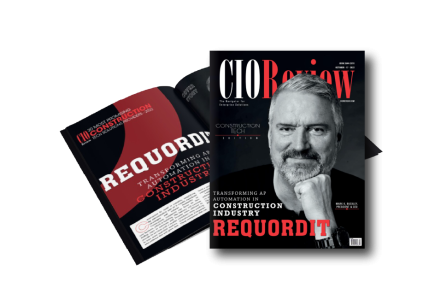 CIOReview_REQUORDIT_coverstory@150x