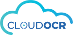 CloudOCR_300x144