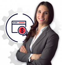 accountant