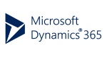 integration with Dynamics360