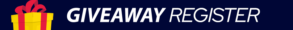 givaway_headblue