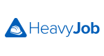 integration with HeavyJob