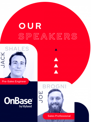onbase_speakers2-11