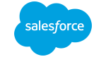integration with salesforce