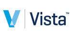integration with viewpoint vista